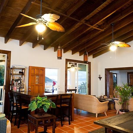 Two Sandals - A Boutique Hotel Nazareth Extérieur photo