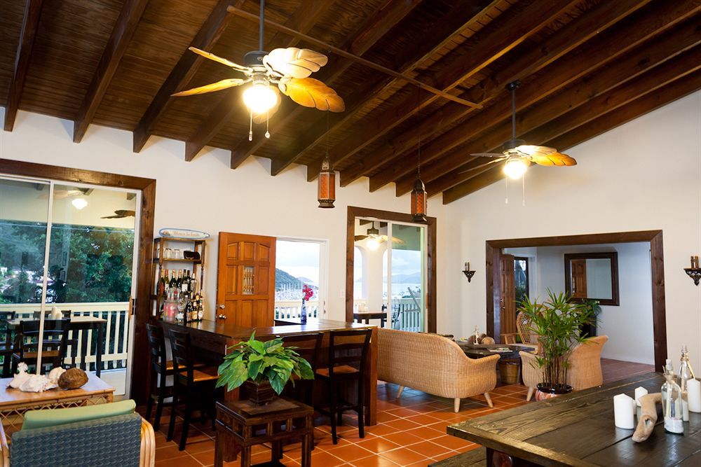 Two Sandals - A Boutique Hotel Nazareth Extérieur photo