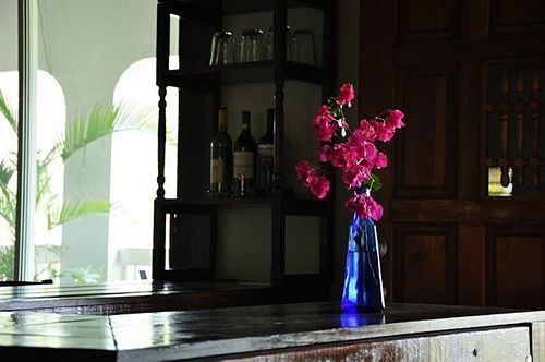 Two Sandals - A Boutique Hotel Nazareth Extérieur photo