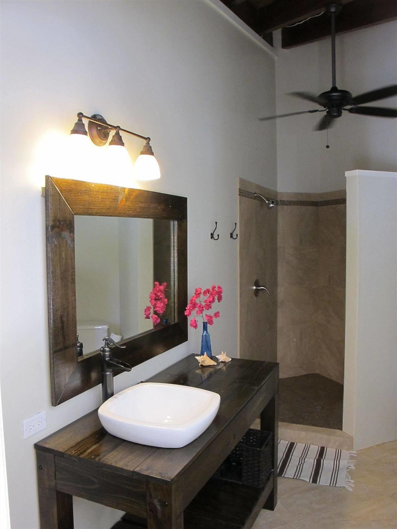 Two Sandals - A Boutique Hotel Nazareth Extérieur photo