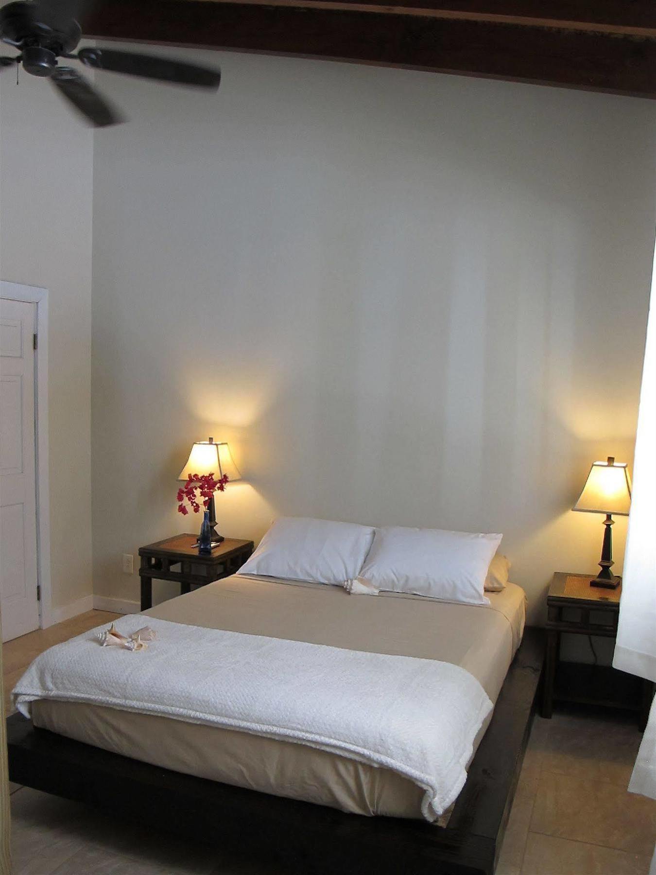 Two Sandals - A Boutique Hotel Nazareth Extérieur photo