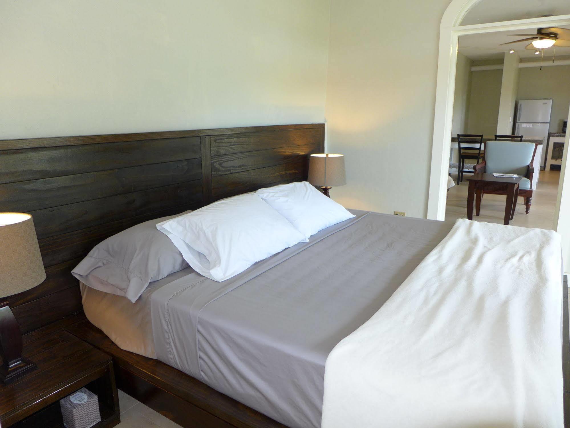 Two Sandals - A Boutique Hotel Nazareth Extérieur photo